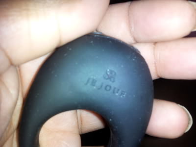 Sex Toys Shop