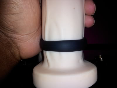 Sex Toys Shop