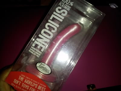 Sex Toys Shop