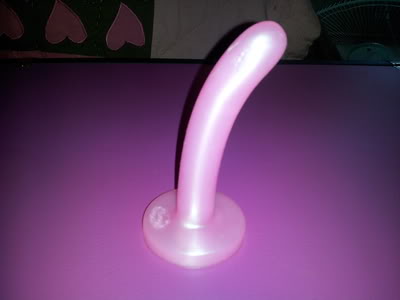 Sex Toys Shop