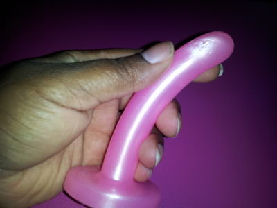 Sex Toys Shop