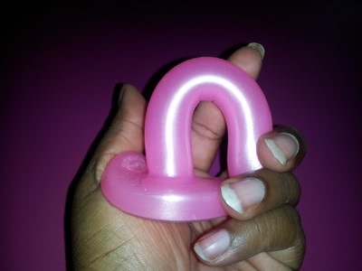 Sex Toys Shop