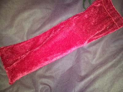 Sex Toys Shop