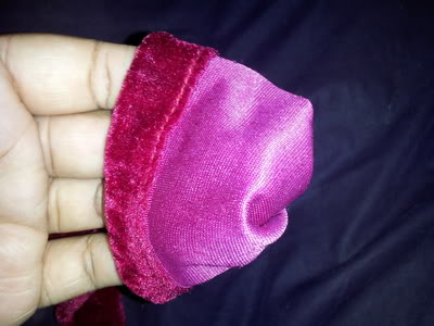 Sex Toys Shop