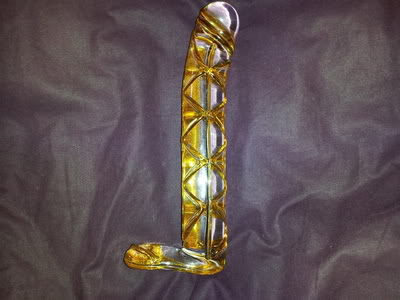 Sex Toys Shop