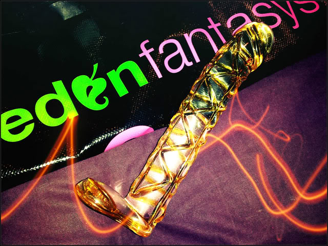 Sex Toys Shop