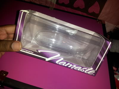 Sex Toys Shop