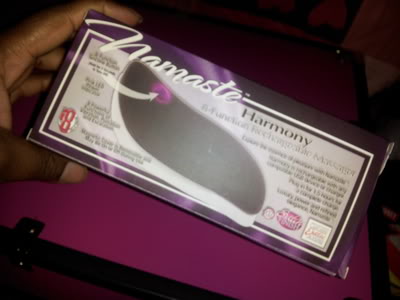 Sex Toys Shop