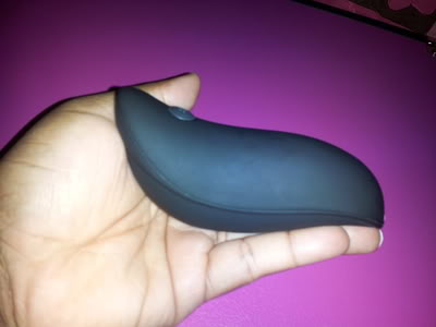 Sex Toys Shop