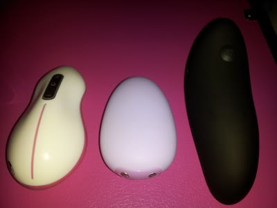 Sex Toys Shop