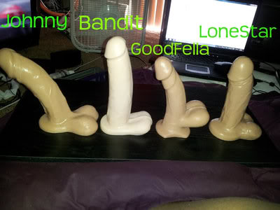 Sex Toys Shop