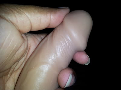 Sex Toys Shop