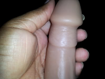 Sex Toys Shop