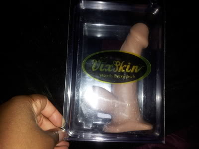 Sex Toys Shop