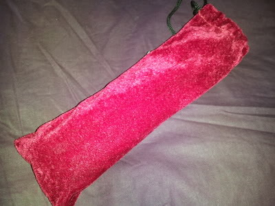 Sex Toys Shop