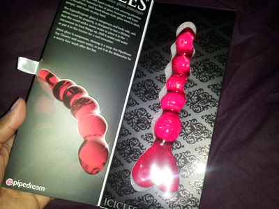 Sex Toys Shop