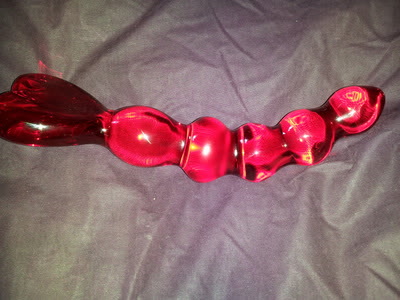 Sex Toys Shop