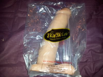 Sex Toys Shop