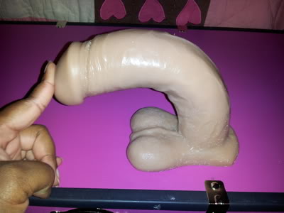 Sex Toys Shop