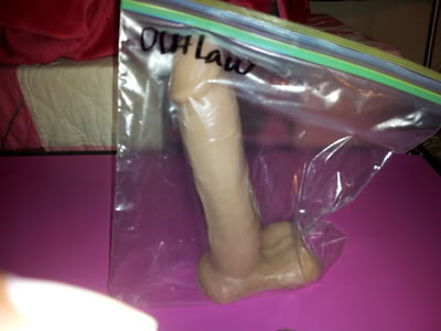 Sex Toys Shop