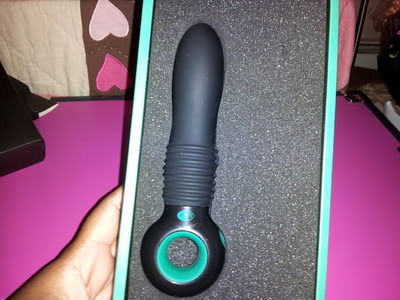 Sex Toys Shop