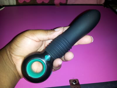 Sex Toys Shop