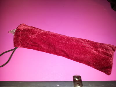 Sex Toys Shop