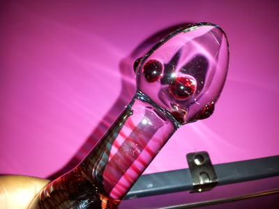 Sex Toys Shop