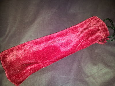 Sex Toys Shop