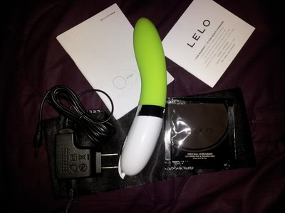 Sex Toys Shop
