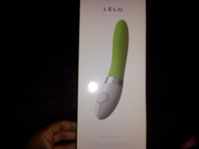 Sex Toys Shop