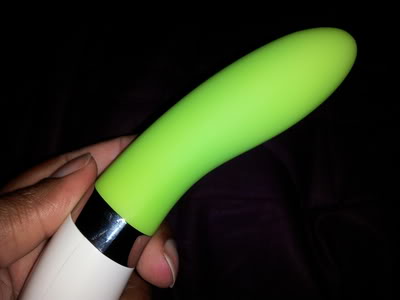Sex Toys Shop