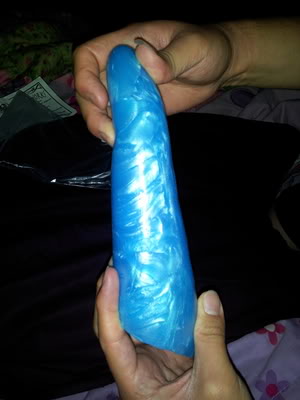 Sex Toys Shop