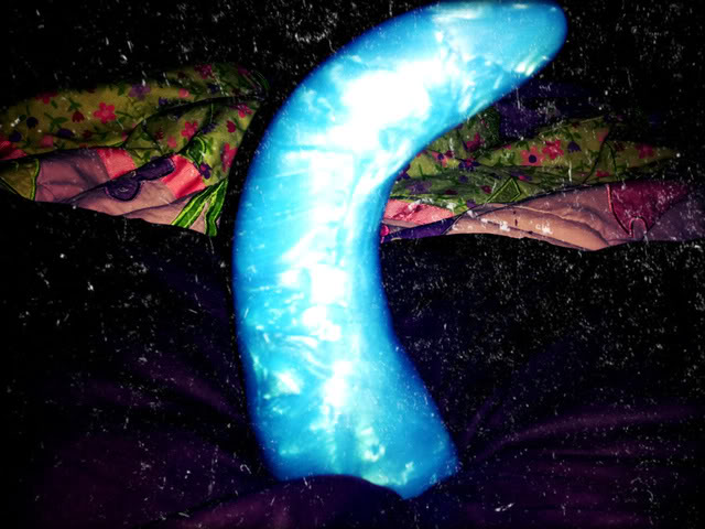 Sex Toys Shop