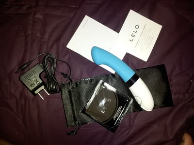 Sex Toys Shop