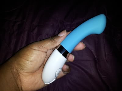 Sex Toys Shop