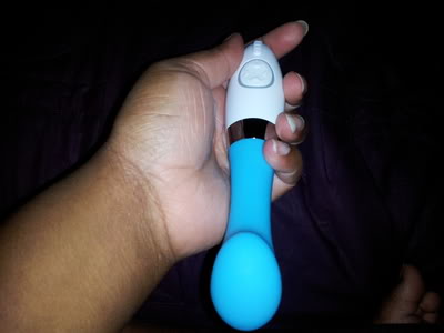 Sex Toys Shop