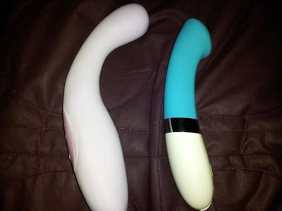 Sex Toys Shop