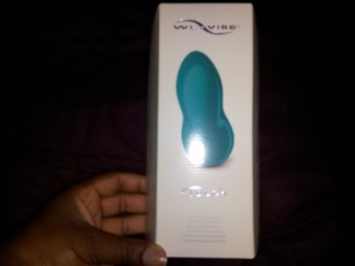 Sex Toys Shop
