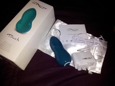 Sex Toys Shop
