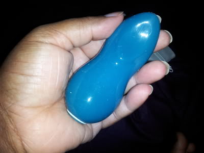 Sex Toys Shop