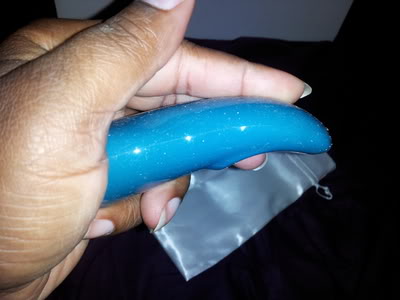 Sex Toys Shop