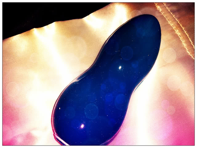 Sex Toys Shop