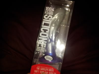 Sex Toys Shop