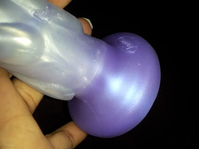 Sex Toys Shop
