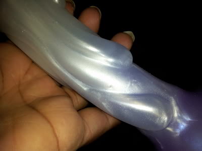 Sex Toys Shop