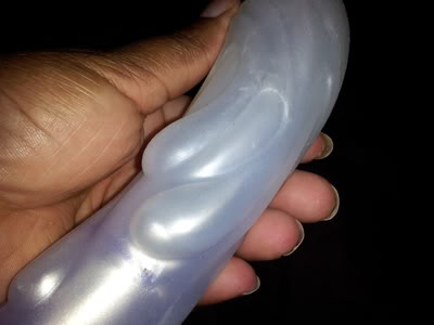 Sex Toys Shop