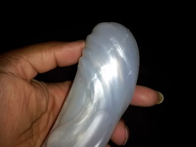 Sex Toys Shop