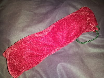 Sex Toys Shop