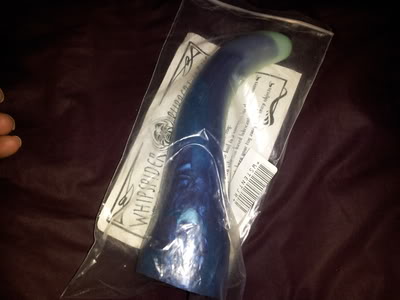 Sex Toys Shop